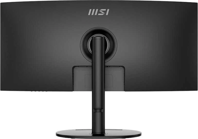 Monitorius MSI Modern MD342CQP - 120Hz | UWQHD | 34'' | VA | 4ms