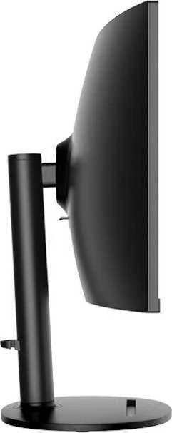 Monitorius MSI Modern MD342CQP - 120Hz | UWQHD | 34'' | VA | 4ms