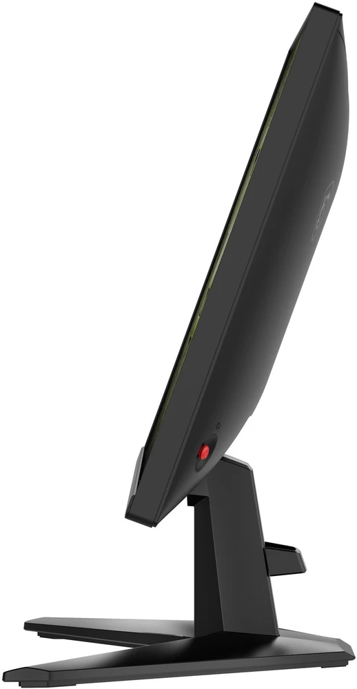 Monitorius MSI MAG 245F X24 - 240Hz | Full HD | Rapid IPS | 23.8"