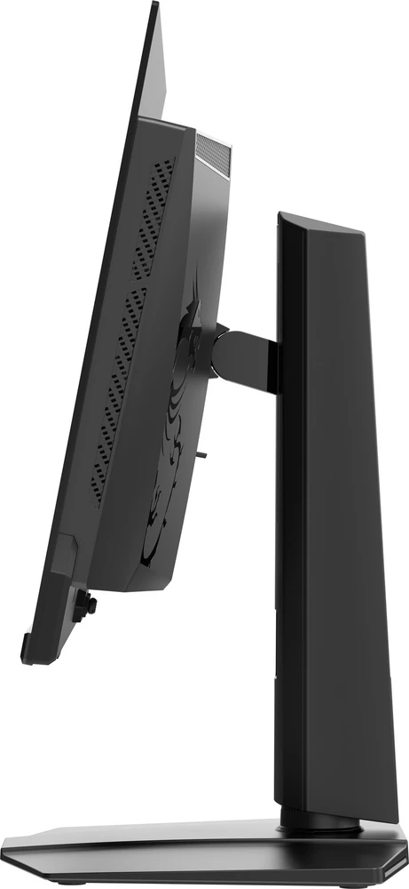 Gaming Monitorius MSI MPG 271QRDE QD-OLED X50 - 500Hz, PD 98Watt OLED (QD-OLED), Quantum Dot