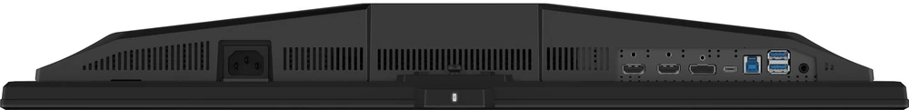 Gaming Monitorius MSI MPG 271QRDE QD-OLED X50 - 500Hz, PD 98Watt OLED (QD-OLED), Quantum Dot