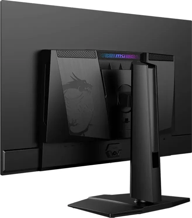Gaming Monitorius MSI MPG 321URXDE QD-OLED - 31.5inch 4K UHD 240Hz