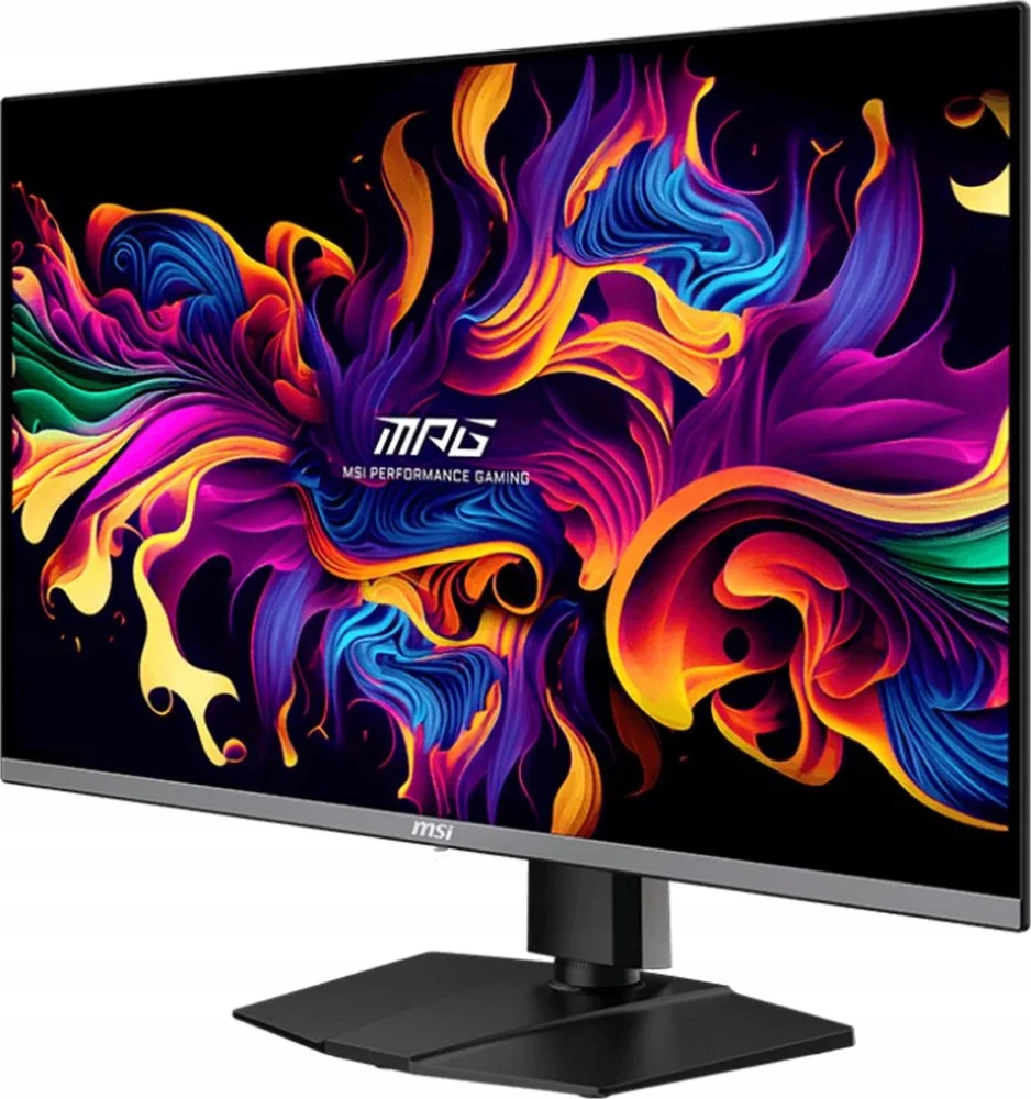 Monitorius MSI MPG 321URXDE QD-OLED