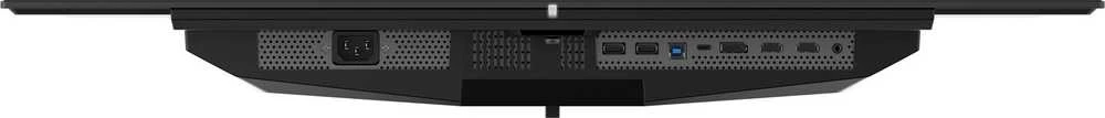 Monitorius MSI MPG 321URXDE QD-OLED