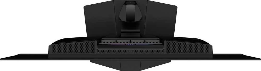 Monitorius MSI MPG 321URXDE QD-OLED