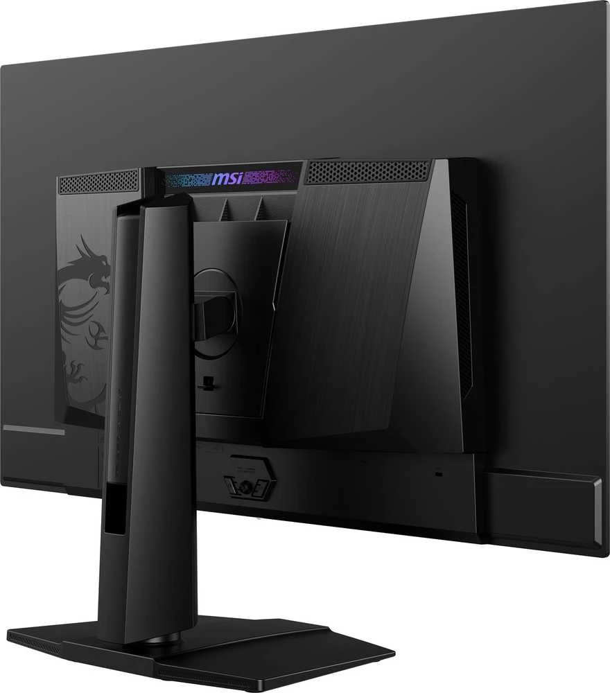 Monitorius MSI MPG 321URXDE QD-OLED