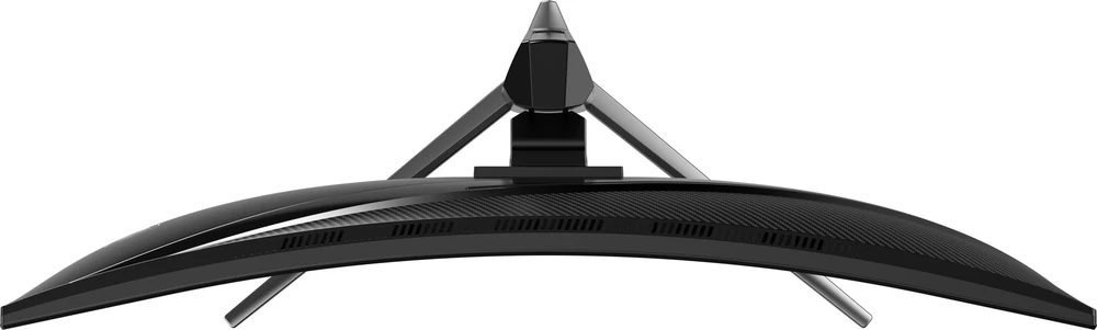 Monitorius MSI MPG 346CQRFDE X24