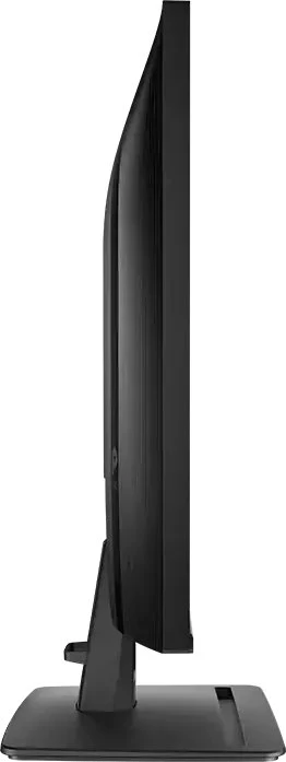 Monitorius MSI PRO MP242 E14C - 144Hz | Full HD | IPS | 23.8" | USB-C PD15W