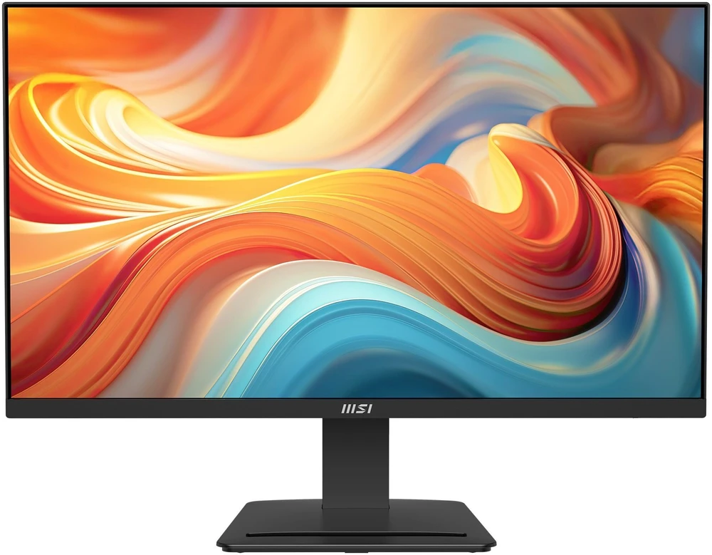 Monitorius MSI PRO MP273Q E14 - 144Hz | QHD | IPS | 27"