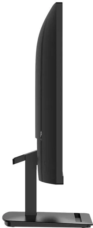 Monitorius MSI PRO MP273 E14A - 144Hz | Full HD | IPS | 27 colių