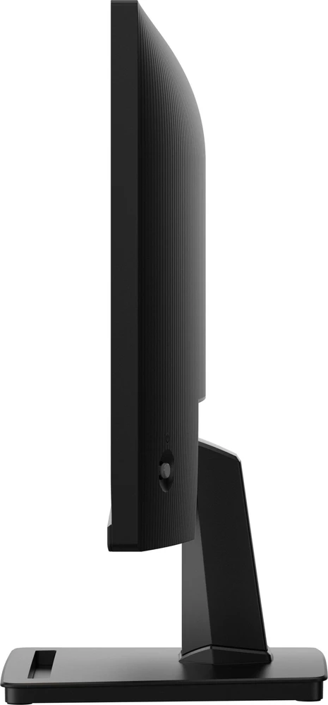 Monitorius MSI PRO MP225 E12VL / 21,5″ (54,6 cm) / 1920 X 1080 / 120 Hz / 1 ms