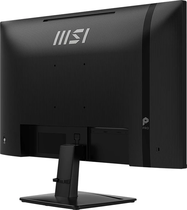 Monitorius MSI PRO MP272 E14C