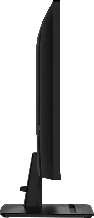 Monitorius MSI PRO MP272 E14C