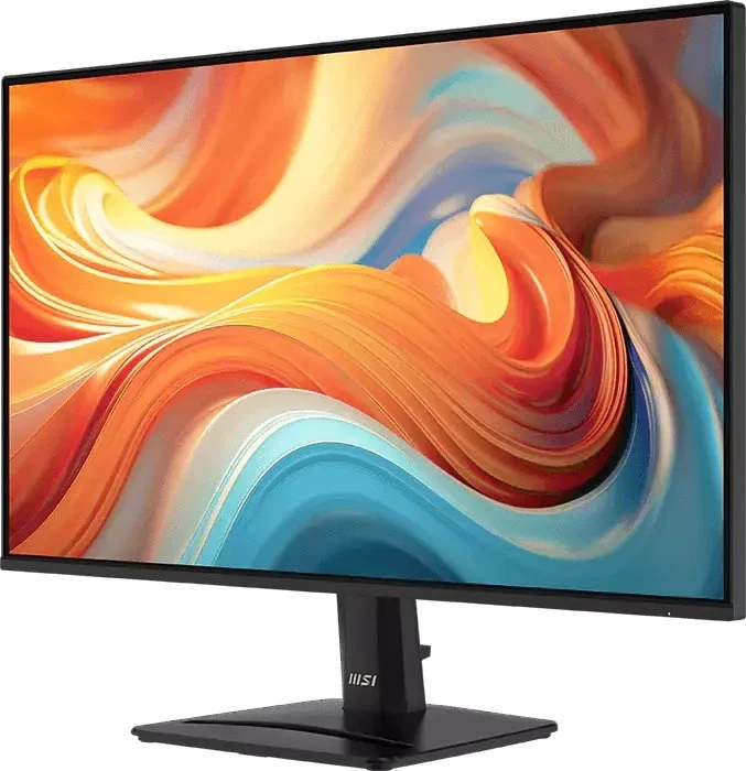 Monitorius MSI PRO MP272 E14C