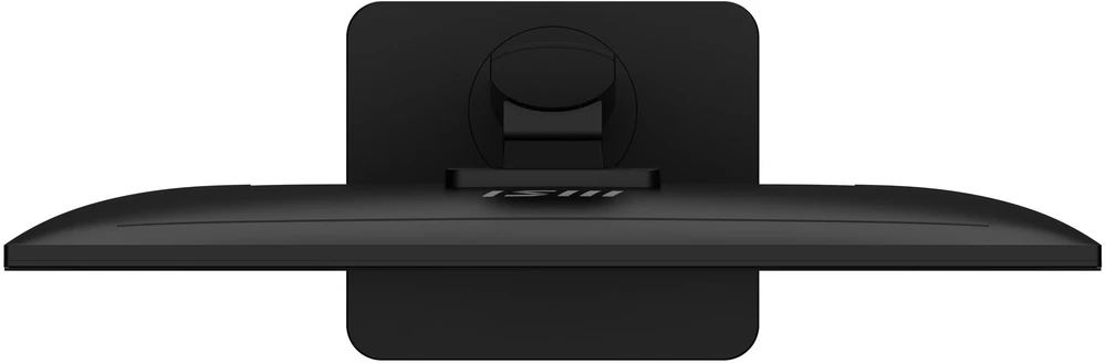 Monitorius MSI PRO MP273UP E6 / 27″ (68,5 cm) / 3840 X 2160 / 60Hz / 4 ms / Pivot