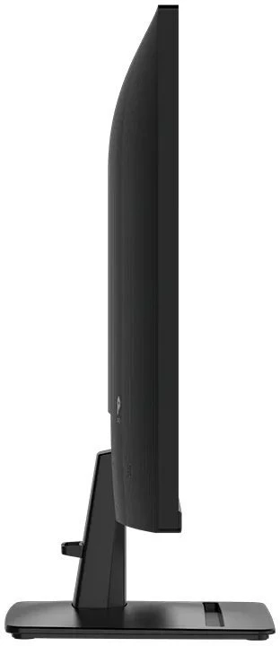 MSI Monitorius pro mp275q e14 27 cali/led/wqhd/płaski/144hz/juoda