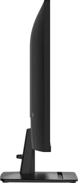 Monitorius MSI PRO MP275QDE E14 68,5 cm WQHD 16:9 IPS DP HDMI