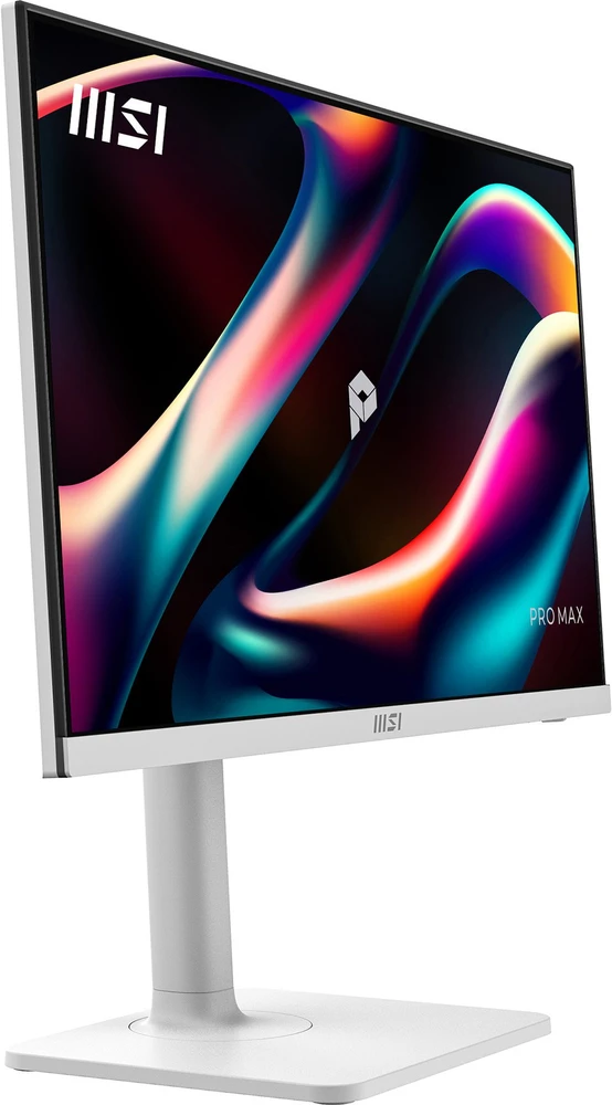 Monitorius MSI PRO MAX 271QPHW E14 - 144Hz | 2560x1440| IPS Flat | 27"