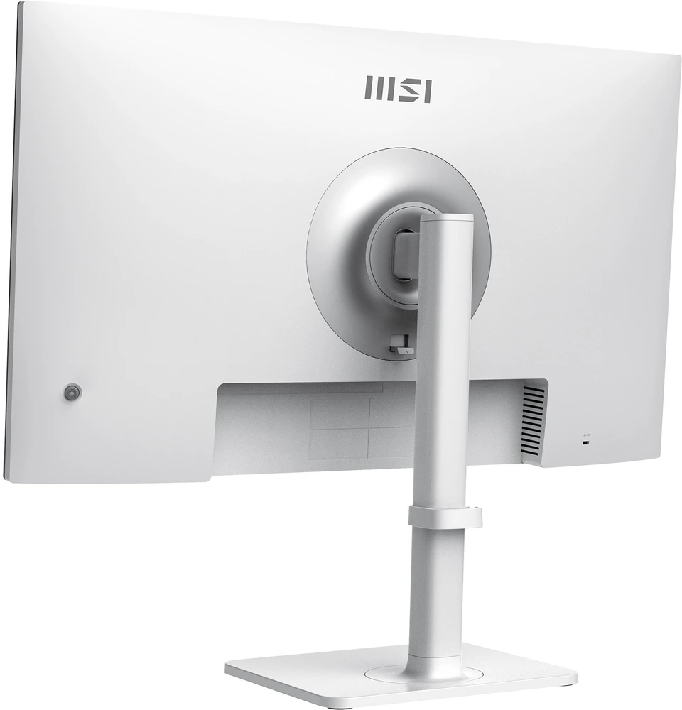 Monitorius MSI PRO MAX 271QPHW E14 - 144Hz | 2560x1440| IPS Flat | 27"