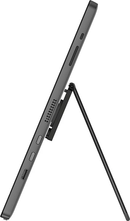 Monitorius MSI PRO MP161DE E2U