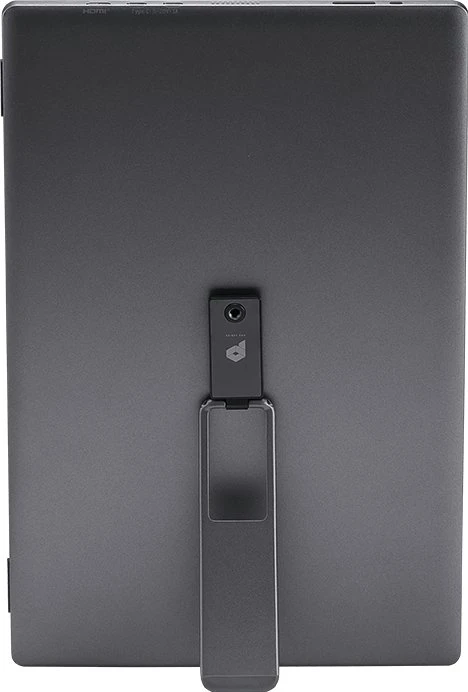 Monitorius MSI PRO MP161DE E2U