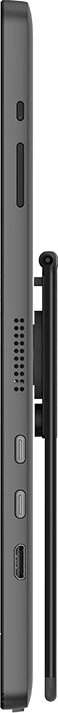 Monitorius MSI PRO MP161DE E2U