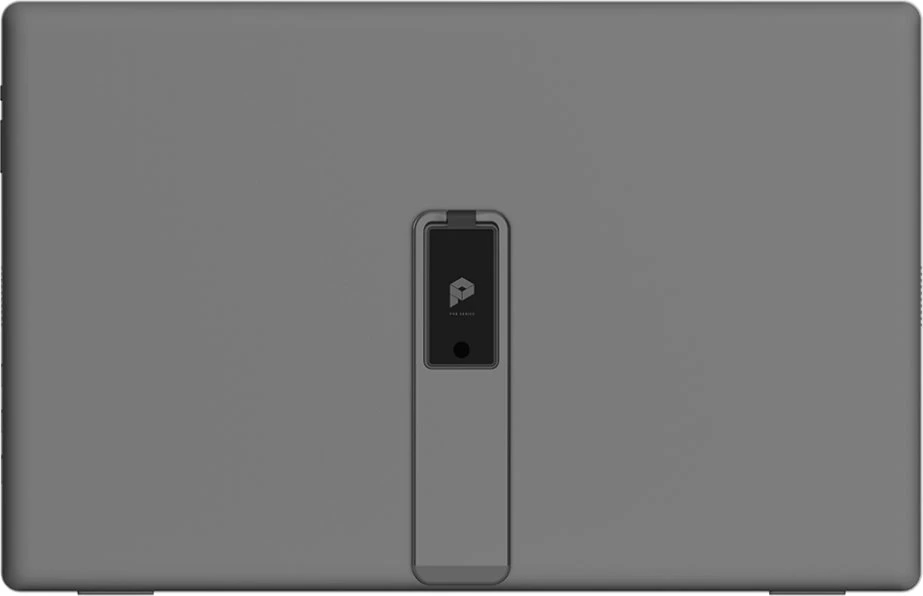 Monitorius MSI PRO MP161DE E2U