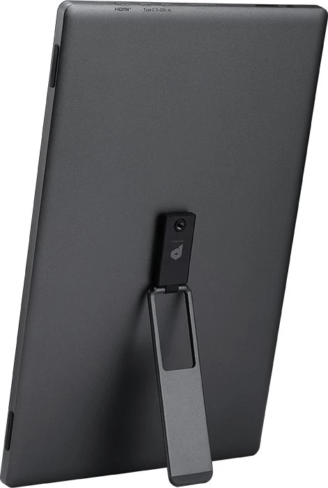 Monitorius MSI PRO MP161DE E2U