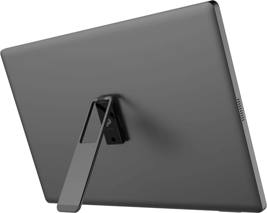 Monitorius MSI PRO MP161DE E2U