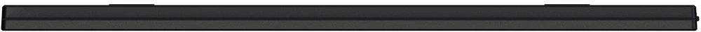 Monitorius MSI PRO MP165 E6 / 15.6″ / FHD / IPS / 60Hz / 4ms (GtG) / portable / juodas – PD 15W