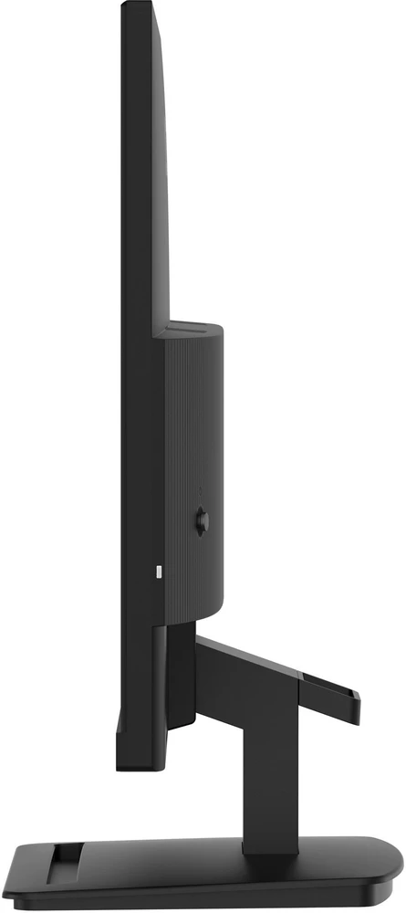 Monitorius MSI PRO MP241 E14V - 144Hz | Full HD | VA | 23.8"