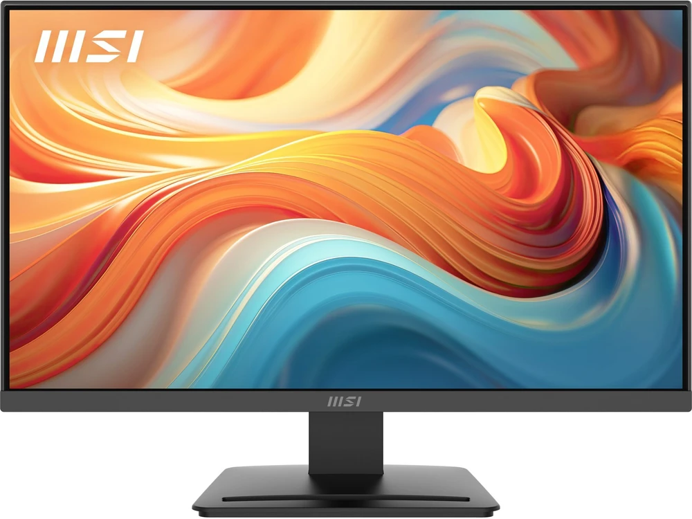 Monitorius MSI PRO MP241 E14V - 144Hz | Full HD | VA | 23.8"