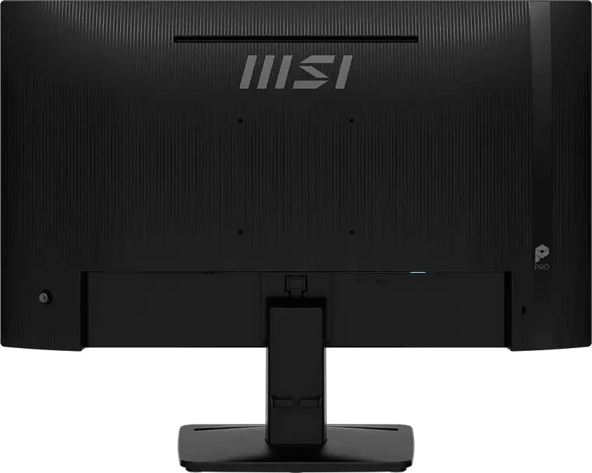 Monitorius MSI PRO MP242 E14A