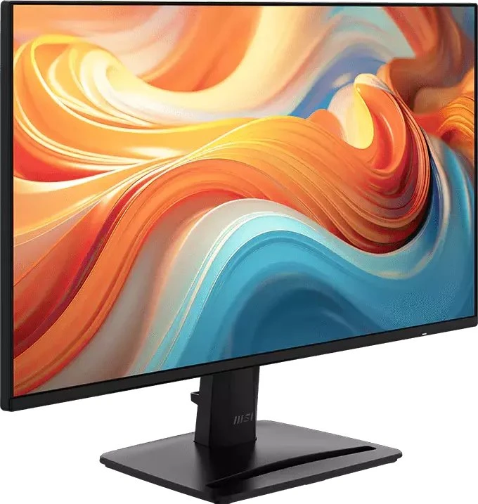 Monitorius MSI PRO MP242 E14A