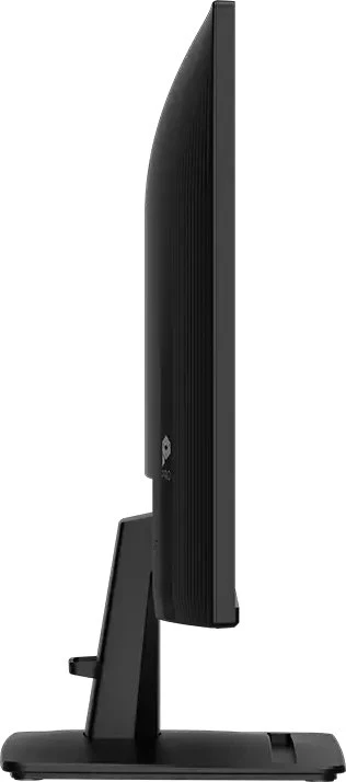 Monitorius MSI PRO MP242 E14A
