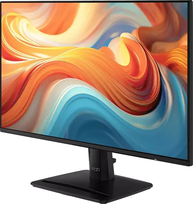 Monitorius MSI PRO MP242 E14A