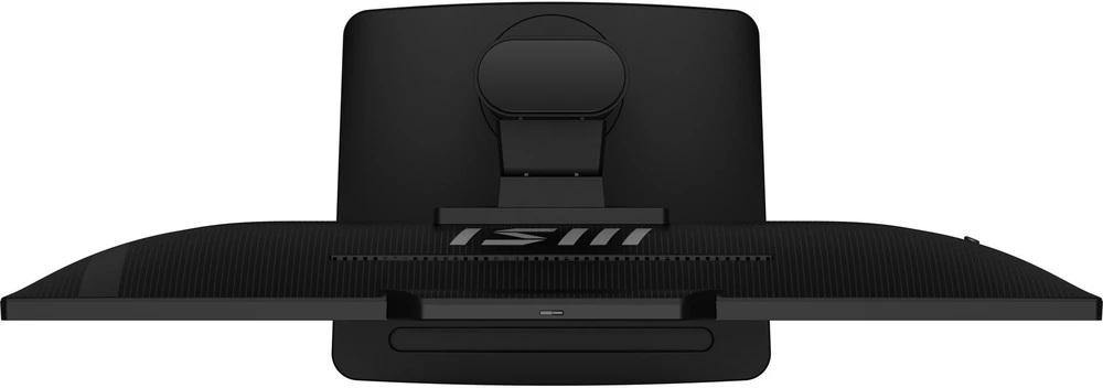 Monitorius MSI PRO MP242PMGDE 60 cm (24 colių) IPS FHD 1 ms 120 Hz
