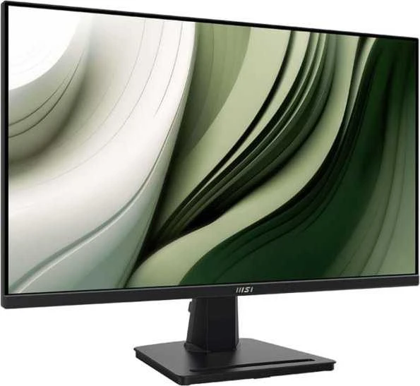 MSI Monitorius 23.8" PRO MP245G FHD 100Hz