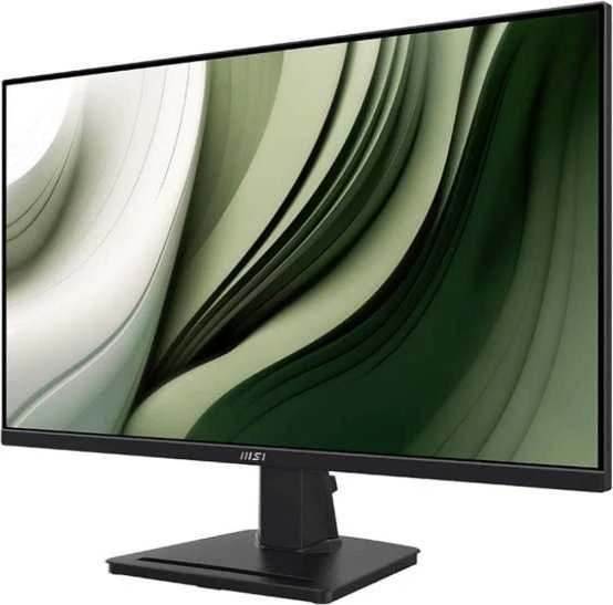 MSI Monitorius 23.8" PRO MP245G FHD 100Hz