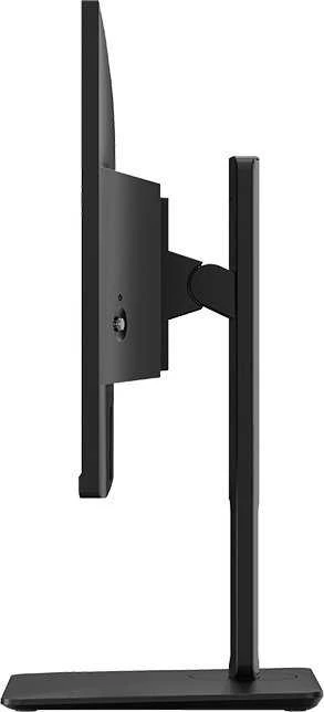 Monitorius MSI PRO MP245PG 60 cm (24 colių) IPS FHD HDMI/DP 4 ms 100 Hz Pivot
