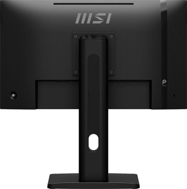 Monitorius MSI PRO MP245PG E14 - 144Hz | Full HD | IPS | 24''