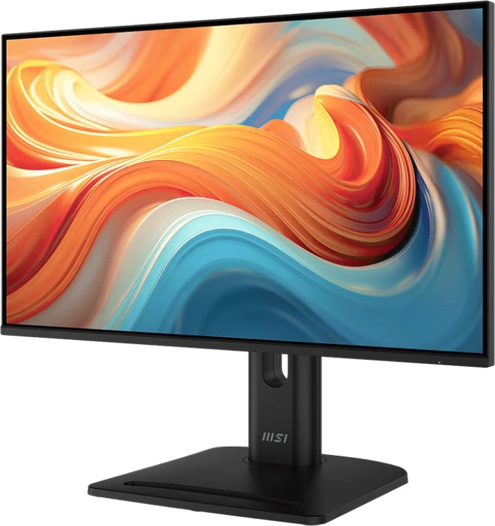 Monitorius MSI PRO MP245PG E14 - 144Hz | Full HD | IPS | 24''