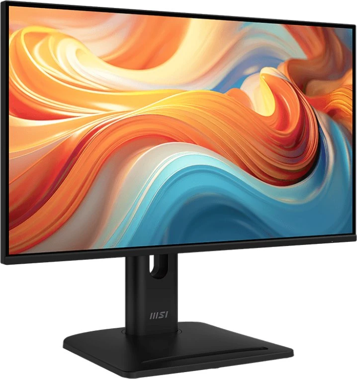 Monitorius MSI PRO MP245PG E14 - 144Hz | Full HD | IPS | 24''