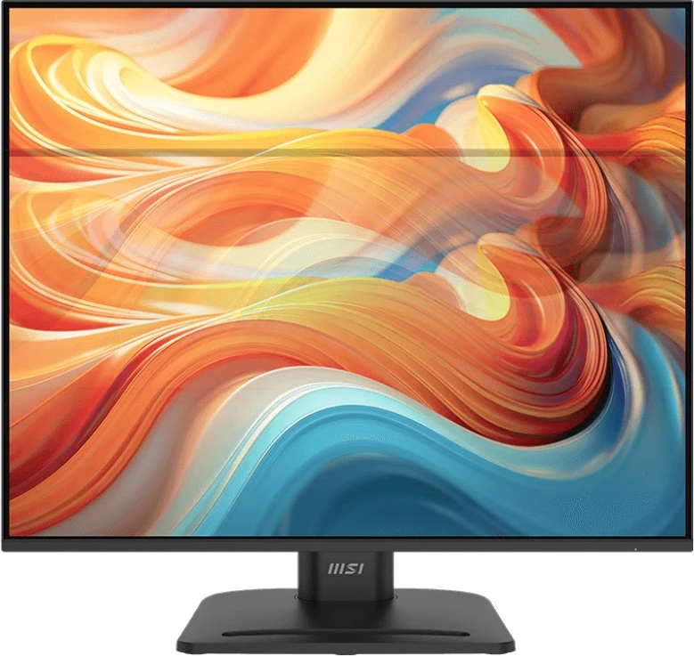 Monitorius MSI PRO MP245PG E14 - 144Hz | Full HD | IPS | 24''