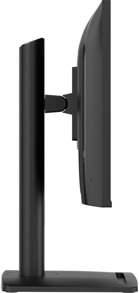 Monitorius MSI PRO MP245PGN E14