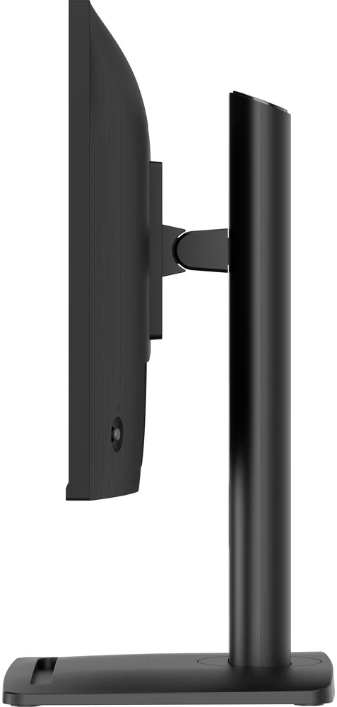Monitorius MSI PRO MP245PGN E14