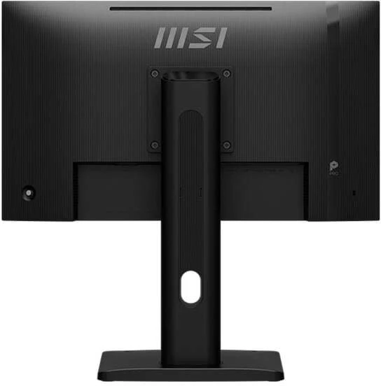 Monitorius MSI PRO MP245PHGN E14 - 144Hz | 1920x1080| IPS Flat | 23.8"