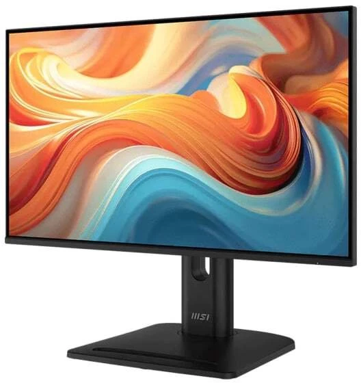 Monitorius MSI PRO MP245PHGN E14 - 144Hz | 1920x1080| IPS Flat | 23.8"
