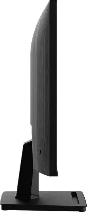 Monitorius MSI PRO MP251 E14L / 24,5″ (62,2 cm) / 1920 X 1080 / 144 Hz / 1 ms