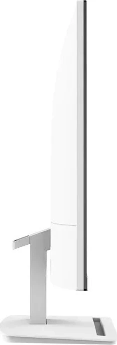 Monitorius MSI PRO MP273AWDE
